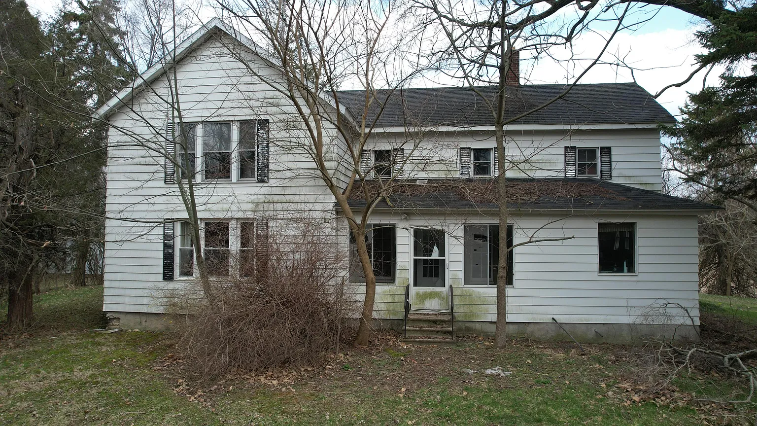 545 Biastock Rd photo 1