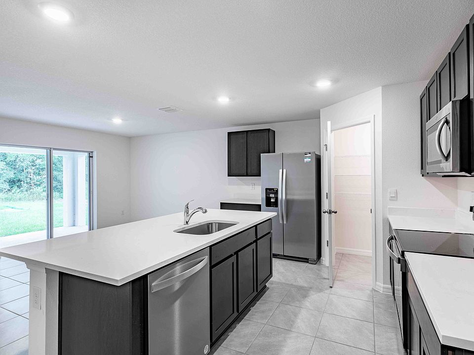 11268 SE 67th Cir-4_10022024