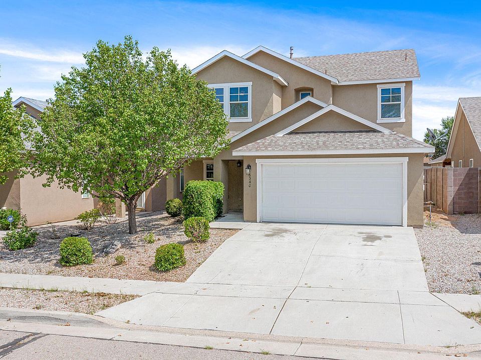 1st image of 6340 Avenida Madrid NW