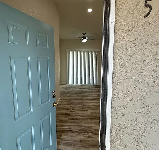 4377 Idaho Street — Photo 8