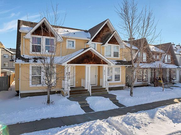 2nd image of 6017 213th St NW