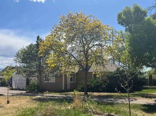 3001 D 1/2 Rd, Grand Junction, CO 81504