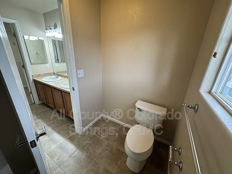 7332 Sandy Springs Point — Photo 25