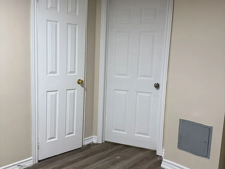 5435 Richmeadow Mews #BASEMENT — Photo 16