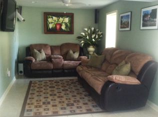 674 E Rock St, Harrisonburg, VA 22802