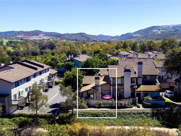 11 Sunshine, Irvine, CA 92603