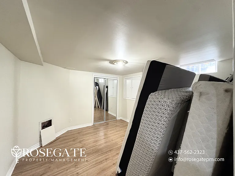 5211 Brookwood Ct #2 — Photo 11