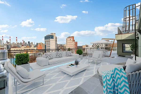 Rented by Nest Seekers International | media 12