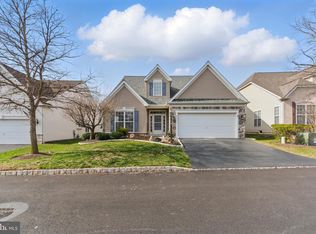 743 Primrose Path, Collegeville, PA 19426