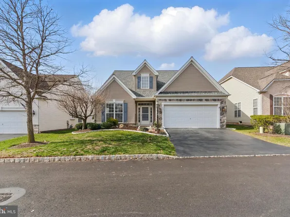 743 Primrose Path, Collegeville, PA 19426