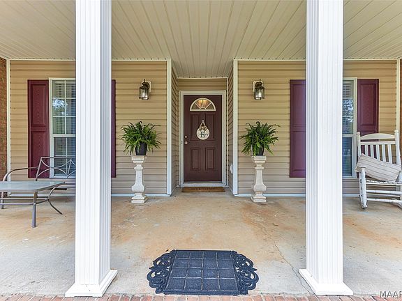 4th image of 407 Williams Rd