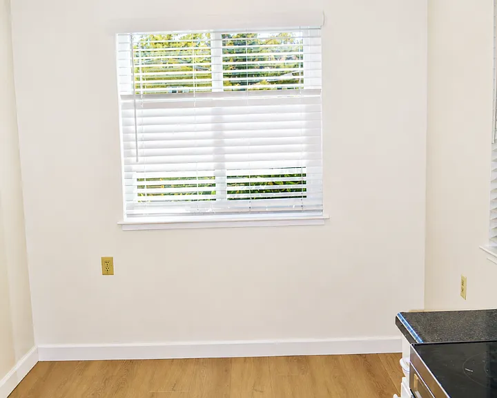 31 Reed Blvd #5 — Photo 6