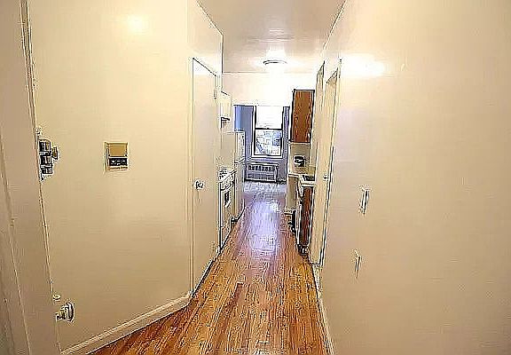 5th image of 406 E 64th St #13A