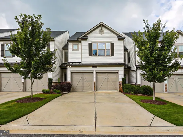 5630 Flint Ln, Cumming, GA 30028