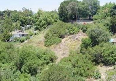 1st image of 28160 Palos Verdes Dr E