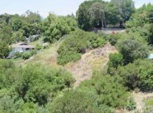 28160 Palos Verdes Dr E, Rancho Palos Verdes, CA 90275