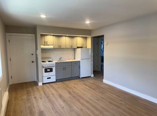 7021 Madison St APT 9, West New York, NJ 07093