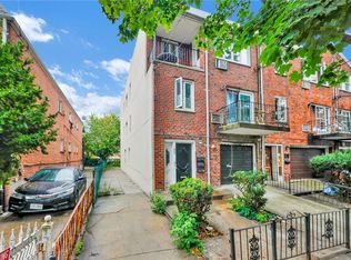 592 E 81st St, Brooklyn, NY 11236