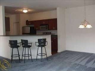 2nd image of 28945 Cullen Dr