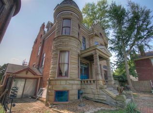 29 Levassor Ave, Covington, KY 41014