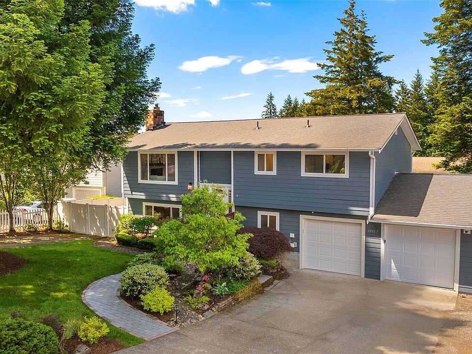 1st image of 11117 157th Avenue NE