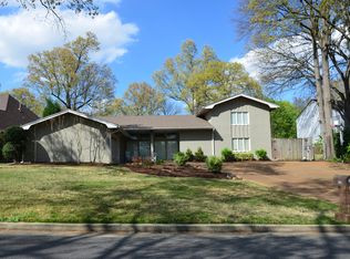 5684 Ashley Sq S, Memphis, TN 38120
