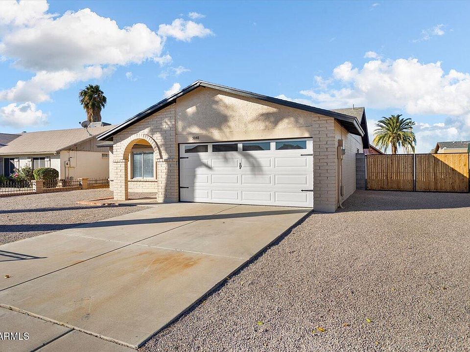 1st image of 5048 N 71ST Drive