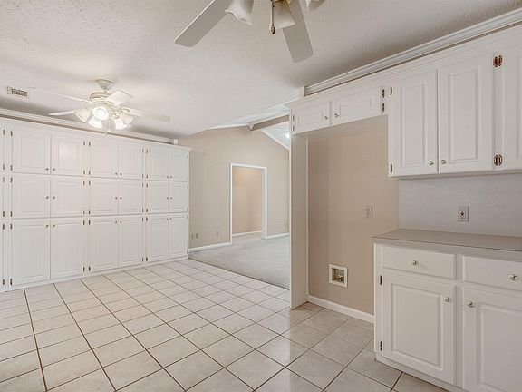 5th image of 115 Coty Ct