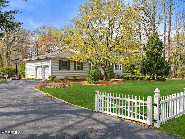 704 Deal Rd — Photo 48