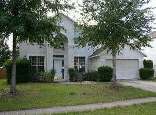 325 Sterling Lake Dr, Ocoee, FL 34761