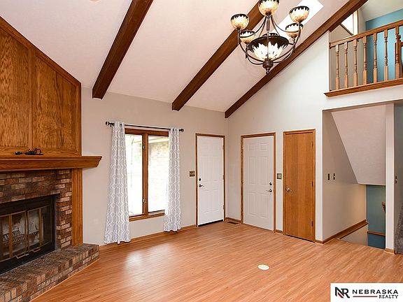4th image of 1400 Trelawney Dr