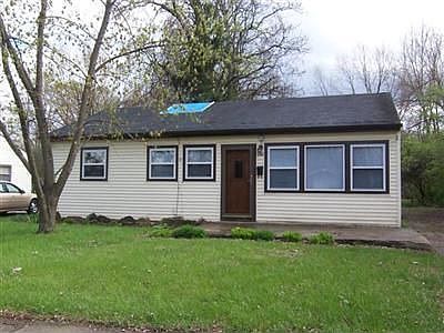 1st image of 4766 Live Oak Dr
