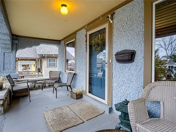 3rd image of 5437 Tracy Ave