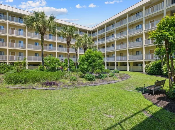 663 William Hilton Pkwy APT 2113, Hilton Head Island, SC 29928