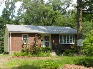 8 Sydell Ln, Spring Valley, NY 10977