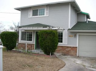 1012 Roanoke Ave, Sacramento, CA 95838