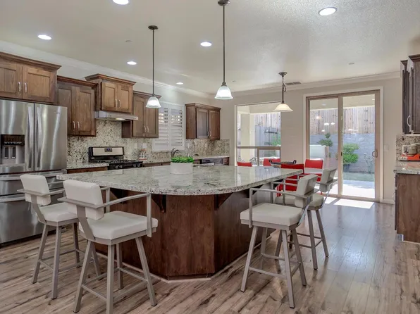 1820 Vignolia Loop, Roseville, CA 95747