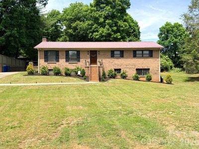 165 Northwest Rd, Hickory, NC, 28601