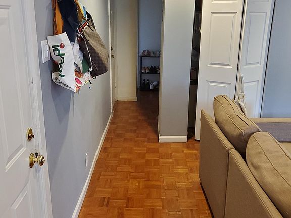 3rd image of 612 Saint Marks Ave APT 4
