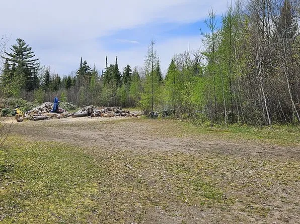 Ottawa Ave, Tupper Lake, NY 12986