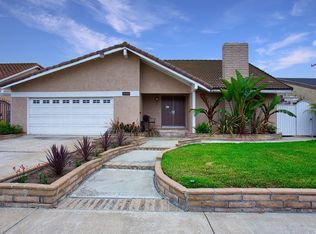 10302 Arundel Ave, Westminster, CA 92683