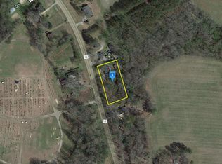 416 Us Highway 13 N, Windsor, NC 27983