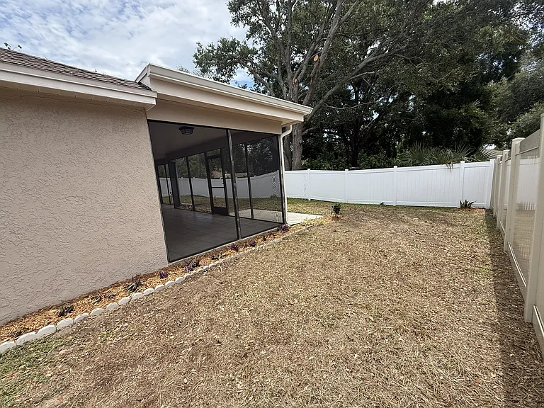 3197 Orchard Highland Dr — Photo 43