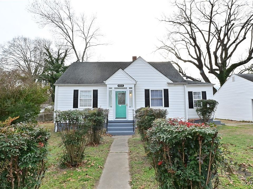 1st image of 4213 Leake Ave