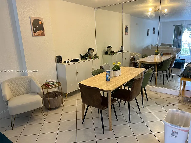 950 Ponce De Leon Rd #2100 — Photo 8