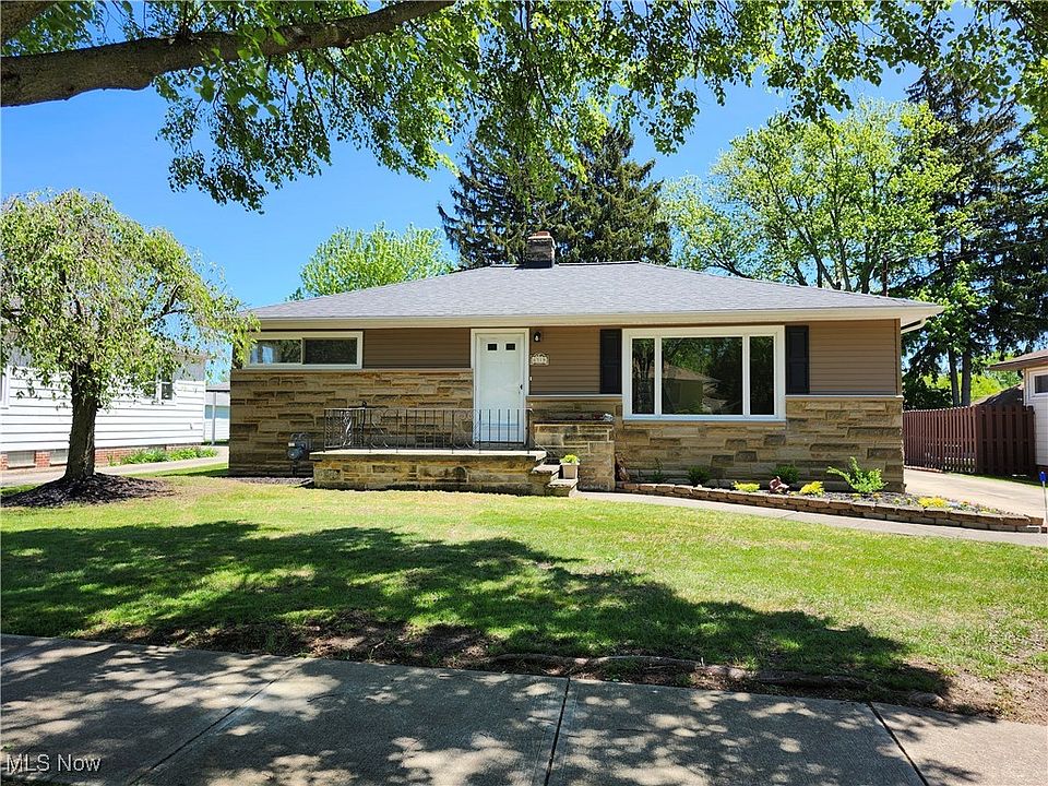 1st image of 6519 Anita Dr