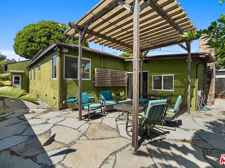 4352 Globe Ave — Photo 26