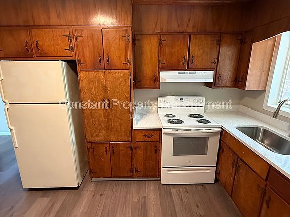 5th image of 4237 Ayers Rd #4239