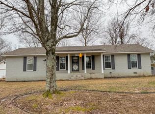 5981-59 West Hwy, Covington, TN 38019