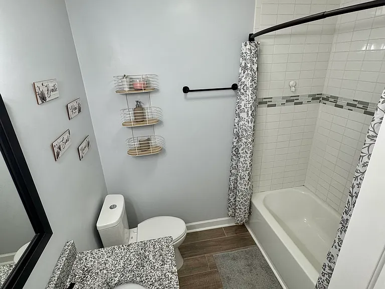 1216 Lago Rd — Photo 31